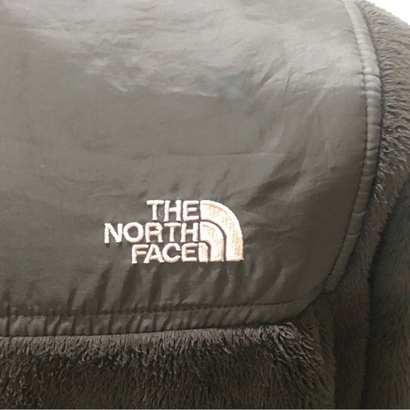 The North Face OSO Hoodie Jacket Girls’ size XL (18)-$40 - Picture 10 of 11
